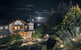 Lirolay Suites - Apart Hotel